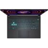 14444063_13_f Laptop MSI Cyborg 15 A13VE-1613XPL i5-13420H / 16 GB / 512 GB / RTX 4050 / 144 Hz