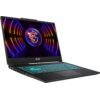 14444063_14_f Laptop MSI Cyborg 15 A13VE-1613XPL i5-13420H / 16 GB / 512 GB / RTX 4050 / 144 Hz