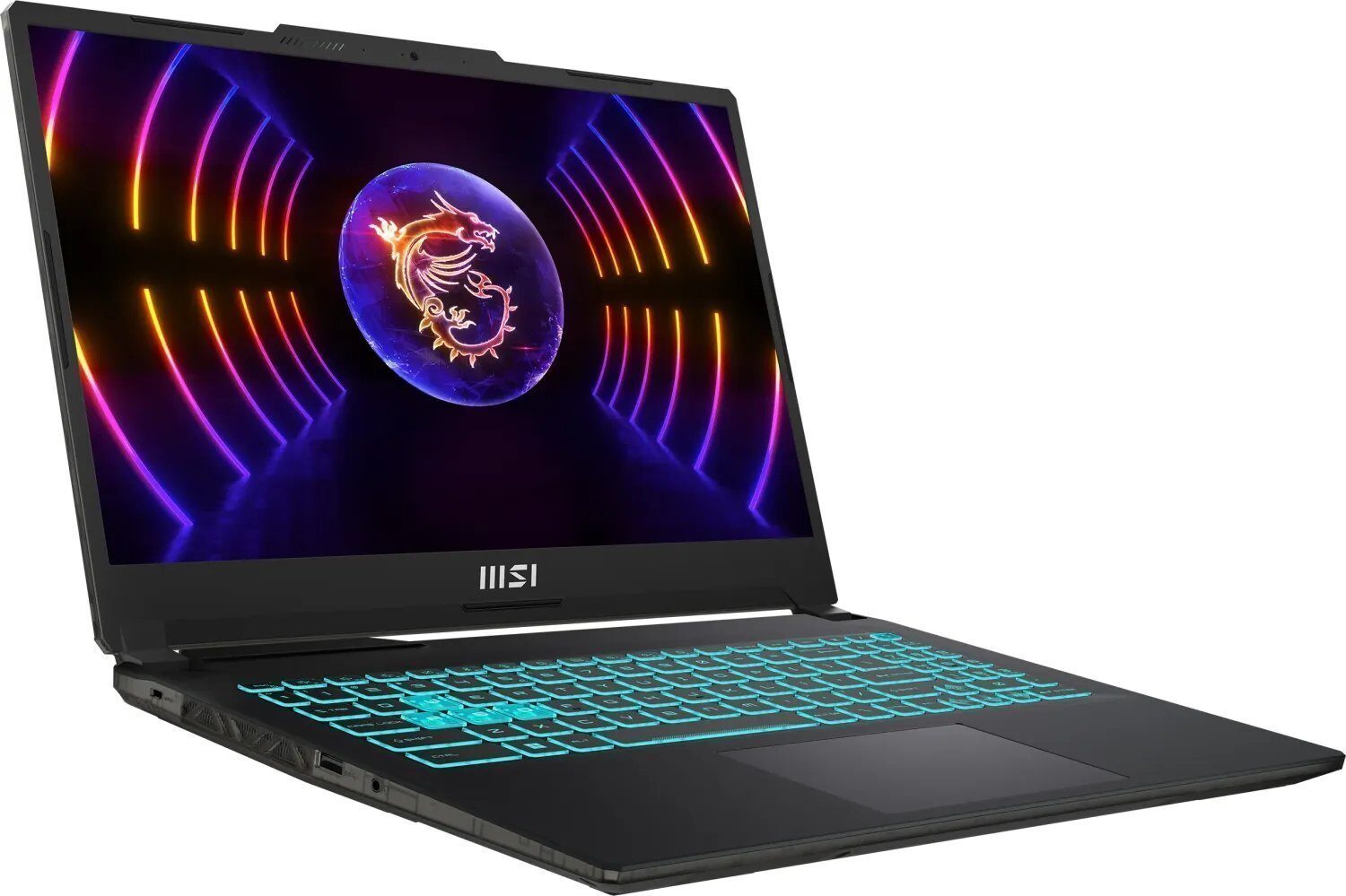 14444063_14_f Laptop MSI Cyborg 15 A13VE-1613XPL i5-13420H / 16 GB / 512 GB / RTX 4050 / 144 Hz