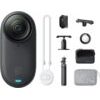 14447187_0_f Kamera Insta360 GO 3S Family Bundle czarna