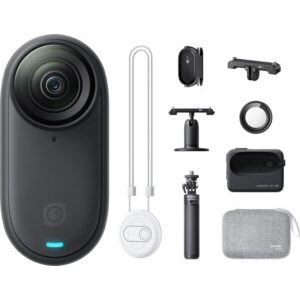 14447187_0_f Kamera Insta360 GO 3S Family Bundle czarna