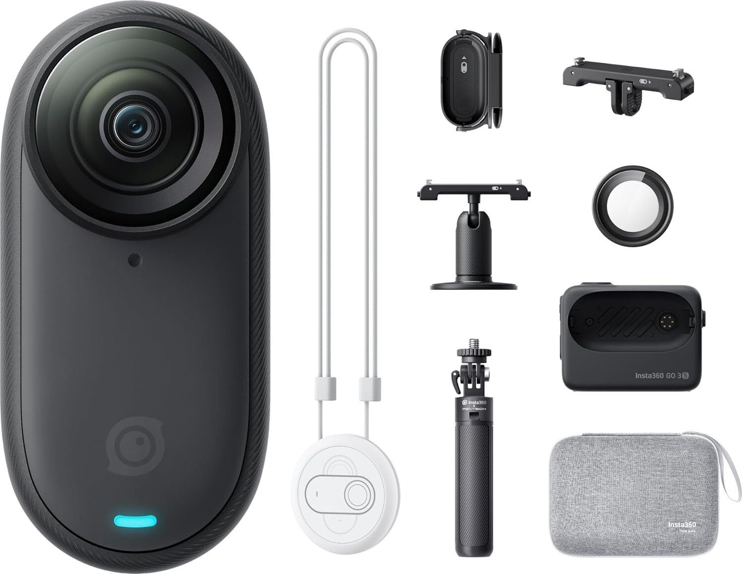 14447187_0_f Kamera Insta360 GO 3S Family Bundle czarna