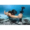 14447187_1_f Kamera Insta360 GO 3S Family Bundle czarna