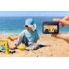 14447187_2_f Kamera Insta360 GO 3S Family Bundle czarna