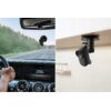 14447187_3_f Kamera Insta360 GO 3S Family Bundle czarna