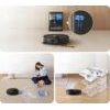 Robot sprzątający Ecovacs Deebot T30S Combo Complete