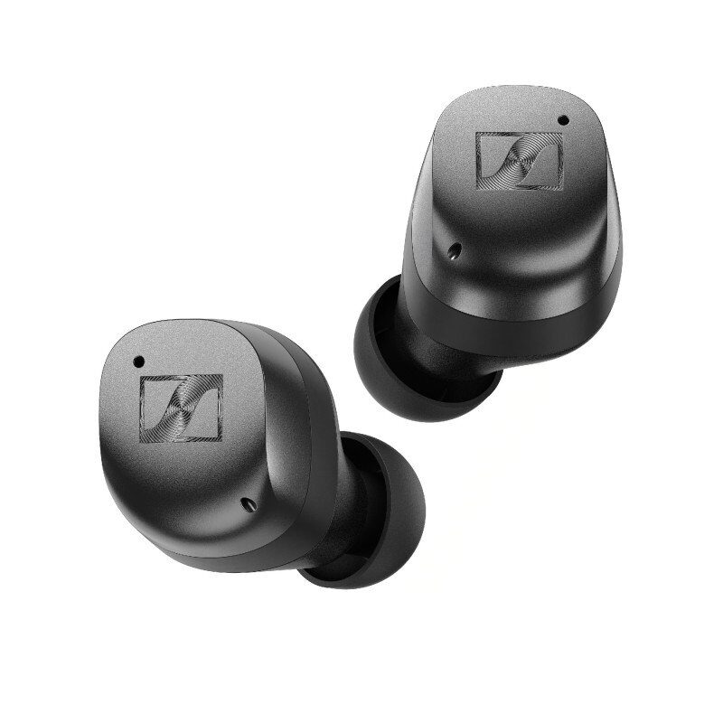 14448179_0_f Słuchawki Sennheiser Momentum 4 Czarno-grafitowe