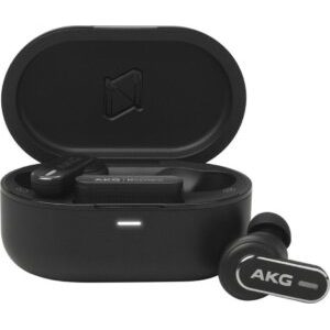 14449001_0_f AKG N5 Hybrid - black - Słuchawki TWS z ANC