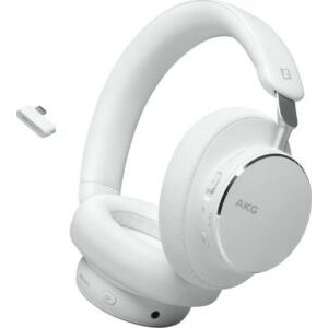 14449002_0_f Słuchawki AKG N9 Hybrid