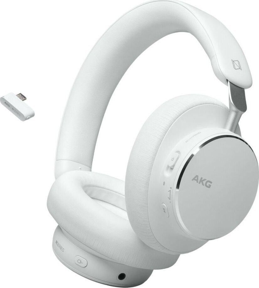 14449002_0_f Słuchawki AKG N9 Hybrid