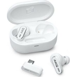 14449003_0_f AKG N5 Hybrid - white - Słuchawki TWS z ANC