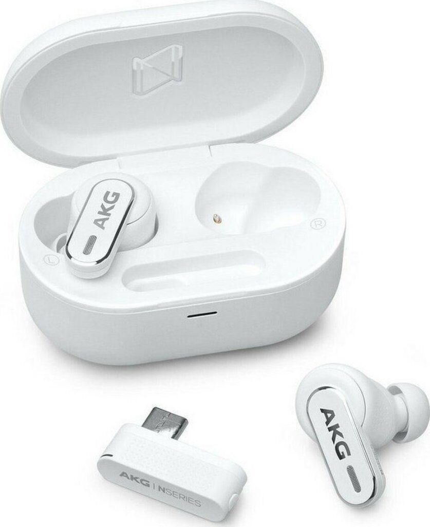 14449003_0_f AKG N5 Hybrid - white - Słuchawki TWS z ANC
