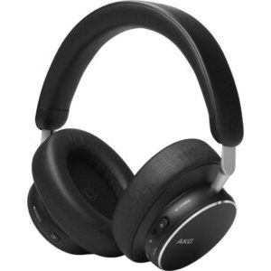 14449004_0_f Słuchawki AKG AKG N9 Hybrid - black - Słuchawki nauszne Bluetooth z ANC