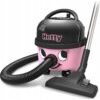 14449244_0_f Numatic HET160 Hetty