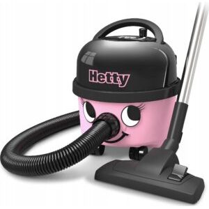 14449244_0_f Numatic HET160 Hetty