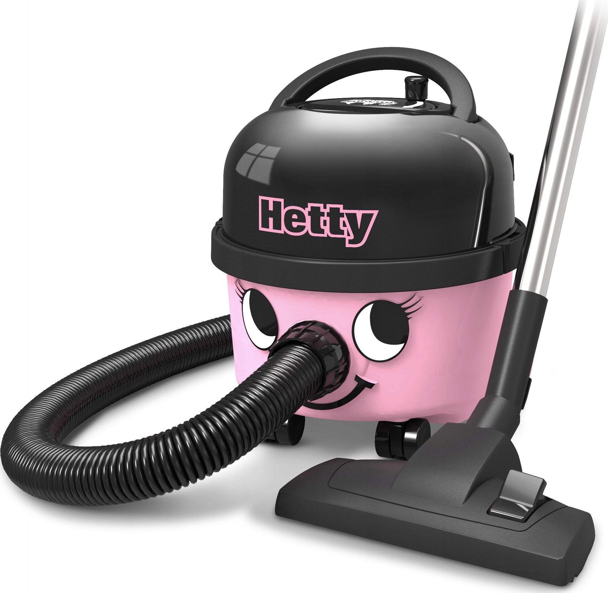 14449244_0_f Numatic HET160 Hetty
