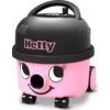 14449244_1_f Numatic HET160 Hetty