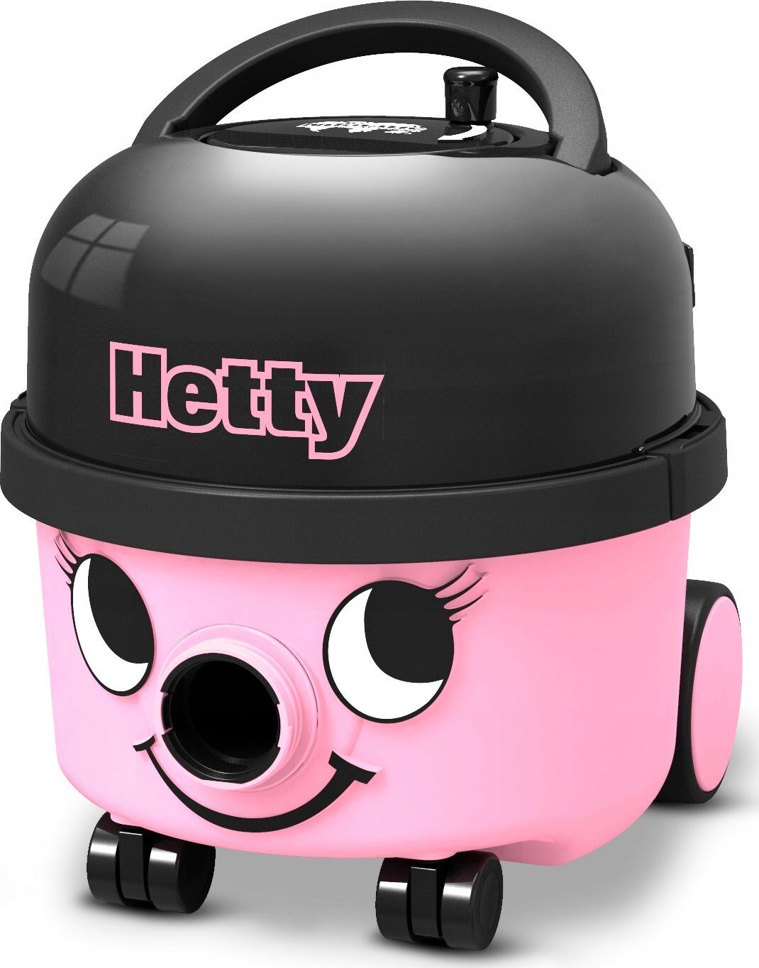 14449244_1_f Numatic HET160 Hetty