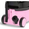14449244_3_f Numatic HET160 Hetty