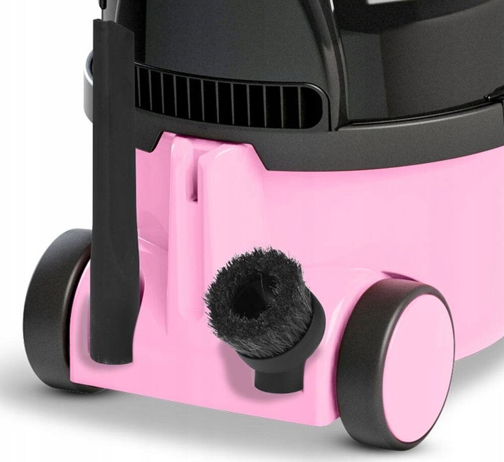 14449244_3_f Numatic HET160 Hetty