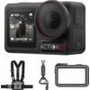 14453587_0_f Kamera DJI Osmo Action 5 Pro czarna