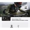 14453587_1_f Kamera DJI Osmo Action 5 Pro czarna