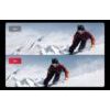 14453587_3_f Kamera DJI Osmo Action 5 Pro czarna