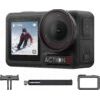 14453595_0_f Kamera DJI Osmo Action 5 Pro czarna