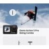 14453595_1_f Kamera DJI Osmo Action 5 Pro czarna