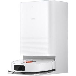 14453685_0_f Robot sprzątający Xiaomi X20 Pro