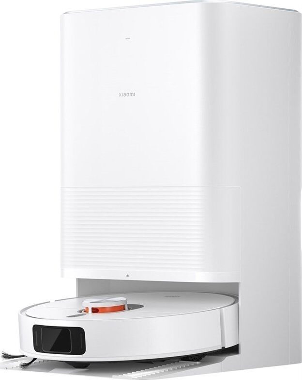 14453685_0_f Robot sprzątający Xiaomi X20 Pro