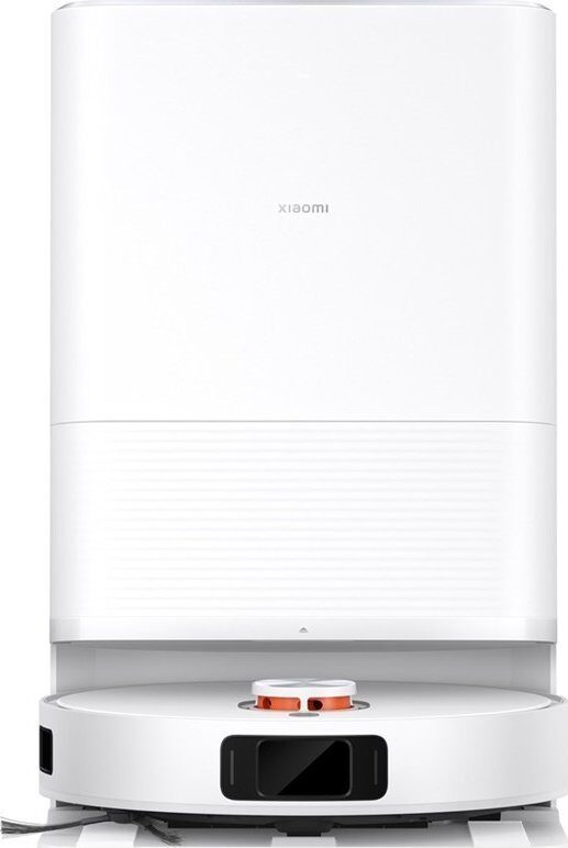 14453685_1_f Robot sprzątający Xiaomi X20 Pro