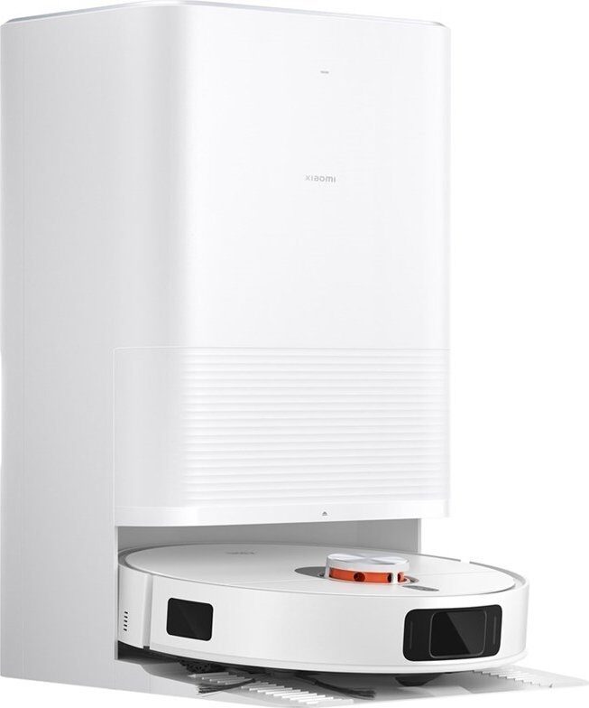 14453685_2_f Robot sprzątający Xiaomi X20 Pro