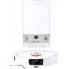 14453685_3_f Robot sprzątający Xiaomi X20 Pro