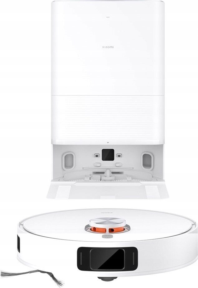 14453685_3_f Robot sprzątający Xiaomi X20 Pro