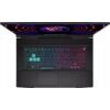 Laptop MSI Katana 17 B13VEK-1449XPL i5-13420H / 16 GB / 512 GB / RTX 4050 / 144 Hz