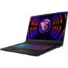 Laptop MSI Katana 17 B13VEK-1449XPL i5-13420H / 16 GB / 512 GB / RTX 4050 / 144 Hz