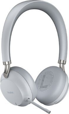 14457387_0_f Yealink BH72 UC Light Gray USB-A Bluetooth-Headset with Charging Stand 1208615