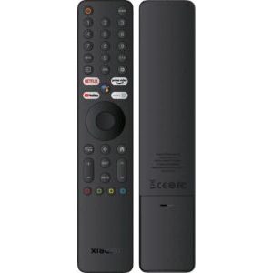 14457818_1_f Telewizor Xiaomi S Mini LED 55'' 4K Ultra HD Google TV