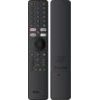 14457818_1_f Telewizor Xiaomi S Mini LED 55'' 4K Ultra HD Google TV