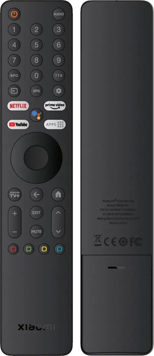 14457818_1_f Telewizor Xiaomi S Mini LED 55'' 4K Ultra HD Google TV