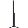 14457818_3_f Telewizor Xiaomi S Mini LED 55'' 4K Ultra HD Google TV