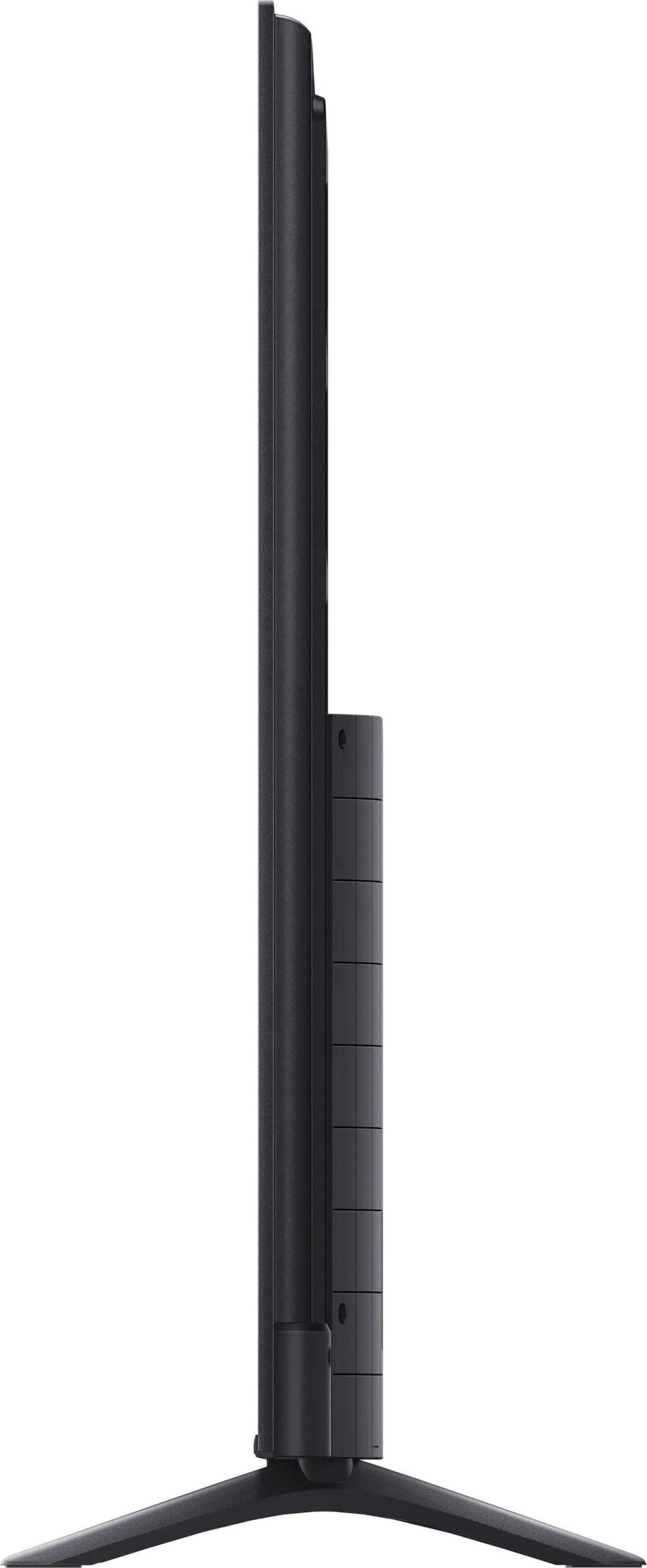 14457818_3_f Telewizor Xiaomi S Mini LED 55'' 4K Ultra HD Google TV