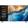 14457818_4_f Telewizor Xiaomi S Mini LED 55'' 4K Ultra HD Google TV