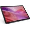14458397_1_f Tablet Lenovo TAB 10.1" 64 GB 4G Grafitowy (ZAEJ0034PL)