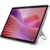 14458397_3_f Tablet Lenovo TAB 10.1" 64 GB 4G Grafitowy (ZAEJ0034PL)