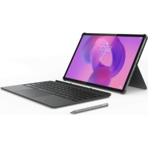 14458398_0_f Tablet Lenovo Idea Tab Pro 12.7" 256 GB Grafitowy (ZAE40189PL)
