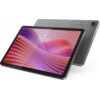 Tablet Lenovo TAB 10.1" 128 GB Grafitowy (ZAEH0032PL)