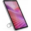 Tablet Lenovo TAB 10.1" 128 GB Grafitowy (ZAEH0032PL)