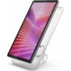 Tablet Lenovo TAB 10.1" 128 GB Grafitowy (ZAEH0032PL)